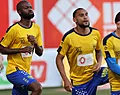 Vrancken houdt grote kuis: STVV dumpt trio woelwaters