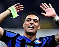 WK Clubs: Inter kan afgang pas voorkomen in extra tijd