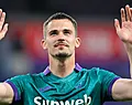 Dendoncker doorbreekt stilte: 