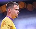  Anderlecht-wending? 'Dendoncker krijgt voorwaarde verlengd verblijf'