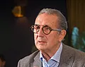 Leekens over Rode Duivel: 