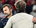 'Opvolger van Milicevic: drie coaches op shortlist AA Gent?'