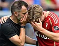 'Leko stelt veto in Gent: sterkhouder Standard op komst?'