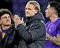 'Dolberg verlaat Anderlecht: opvallende bestemming bekend?'