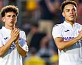 TRANSFERUURTJE: ‘Anderlecht en KAA Gent slaan toe, Club verkoopt'