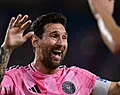 WK Clubs: Porto eruit na krankzinnig duel, Messi tegen PSG