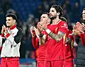 Liverpool slaat na Salah nog een cruciale slag