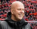 'Droomtransfer Rode Duivel: Liverpool helemaal overtuigd'
