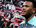 Spectaculaire transfer? 'Grootmacht richt pijlen op Openda'