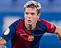 Club Brugge stormt af op krachtpatser met Barça-DNA