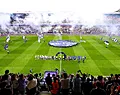 Grootse plannen Anderlecht: gloednieuwe voetbaltempel in Brussel