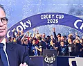 'Recordtransfer Club: Europese supermacht drukt door'