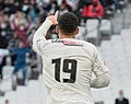 Ooit gewild door KRC Genk, nu toptransfer van Inter