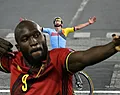 Lukaku en Evenepoel: jeugdgeheim komt aan het licht