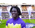 Anderlecht pleziert fans met spetterend Lukaku-nieuws