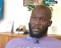 Lukaku gooit alle Anderlecht-kaarten op tafel: “Dan kom ik”