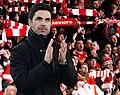 'Xabi Alonso vloekt: Arsenal wint pittig transfergevecht'