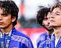 'Transferbom bij Anderlecht: PSG & Barcelona op de loer'