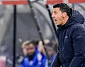 AZ komt met groot nieuws over Maarten Martens