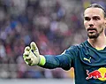 'RB Leipzig heeft plan klaar met Vandevoordt'
