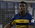 'Trainerswissel bezorgt Mandela Keita knaltransfer'