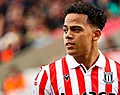 ‘Toptransfer Club: om duimen en vingers bij af te likken’