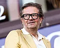 Anderlecht bekerwinnaar? Coucke plakt percentage op kansen