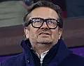 Van miljardair tot bokszak? Coucke krijgt het stevig te verduren