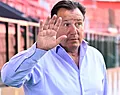 'Wilmots op dreef: Standard strikt oude bekende Anderlecht'