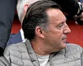 'Alle remmen los: Standard all-in op zomermercato'