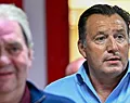 'Wilmots vloekt: miljoenenbod op CPL-uitblinker geweigerd'