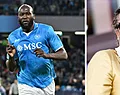 Anderlecht-fans dromen na nieuwe flirt Coucke-Lukaku