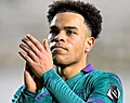 'Renard speelt open kaart over leegloop Anderlecht'