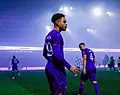 Stroeykens weg bij Anderlecht? Hasi komt met reactie