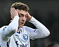 Delorge kijkt ogen uit bij Club Brugge: 