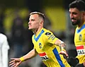 Knaltransfer voor Westerlo: 