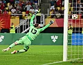 Matz Sels gooit één Duivel onder de bus: “Geen goed idee”