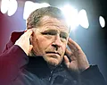 Eberl reageert: Bayern loopt blauwtje bij twee spelers