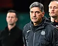Anderlecht vloekt nog stééds op Mazzu: dit is waarom