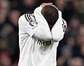 'Mbappé bezorgt Real Madrid volgende mokerslag'