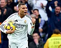 'Mbappé vraagt Real Madrid om zomerse monstertransfer'