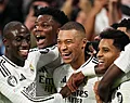 'Geen maat op Real Madrid: derde topaanwinst al onderweg'
