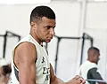 Fans schrikken: Mbappé ziet er plots compleet anders uit