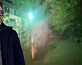 Marc Coucke slaat terug na vuurwerkactie Club Brugge-fans