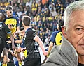 Union of Club Brugge titelfavoriet? Analisten vellen oordeel