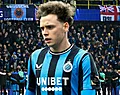 'Transferstrijd De Cuyper woedt: Club houdt been stijf'