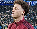 'De Cuyper parkeert toptransfer: Club legt pittige som vast'