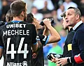 'Club Brugge laat oogje vallen op oude bekende JPL'