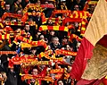 KV Mechelen verrast en pakt plots uit met oude bekende
