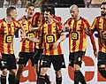 KV Mechelen ziet verdediger gratis de club verlaten